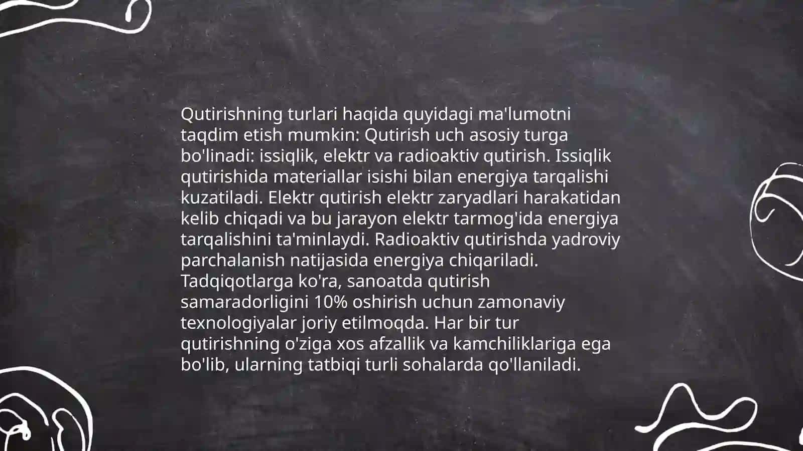 Qutirish 4