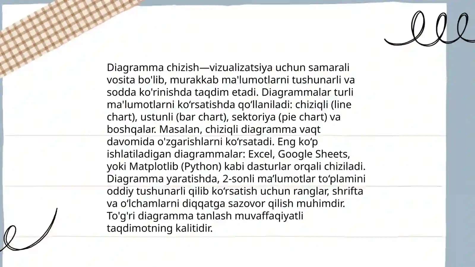Piktogramma yaratish 4