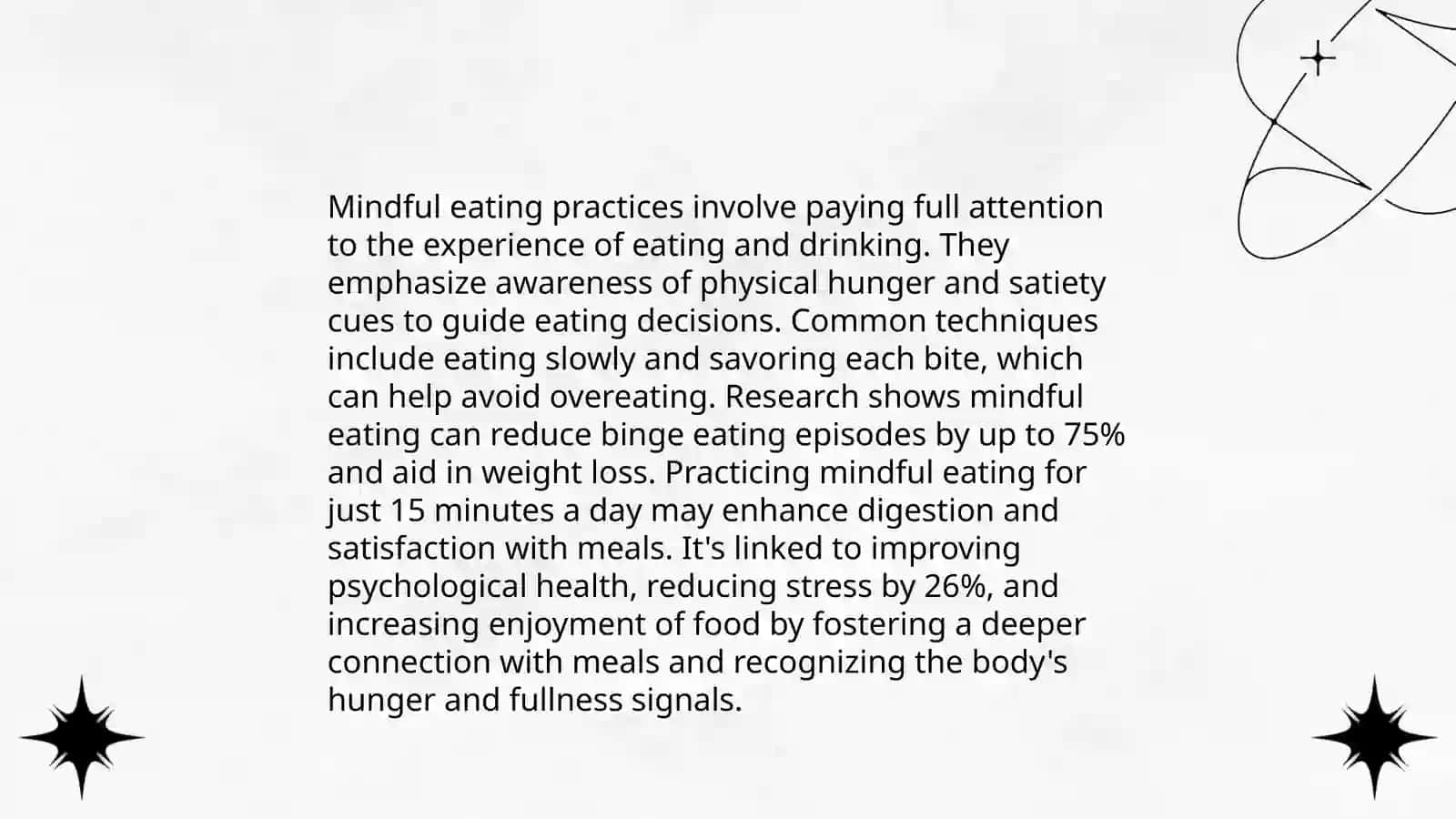 Nutrient-Rich Diets 4