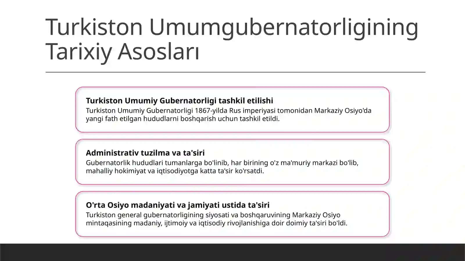 Turkiston Umumiy Gubernatorligi 4