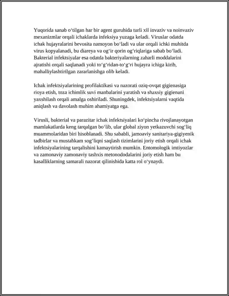 Ichak infeksiyalari 4