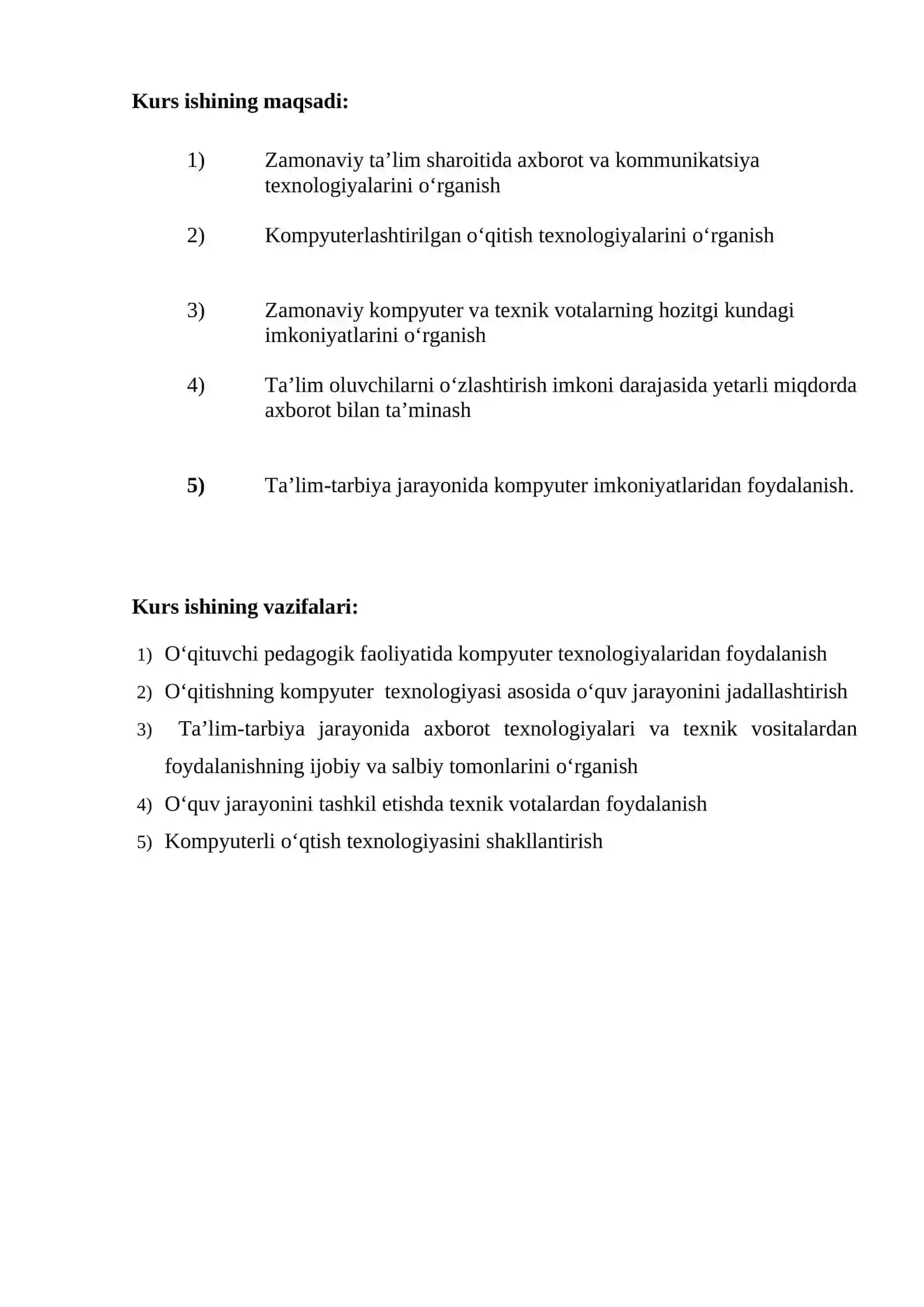 PEDAGOGIKA VA PSIXOLOGIYA FANLARNI O‘QITISH METODIKASI 4