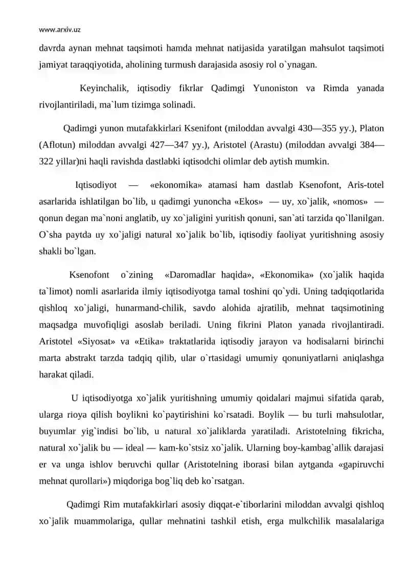 raqamli iqtisodiyotning asoslari 4