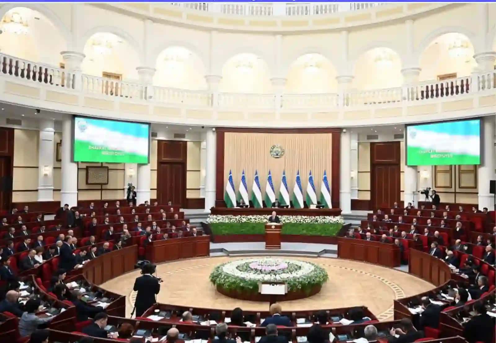 Davlat boshqaruv organlari faoliyatida boshqaruvning huquqiy va tashkiliy shakllari 4