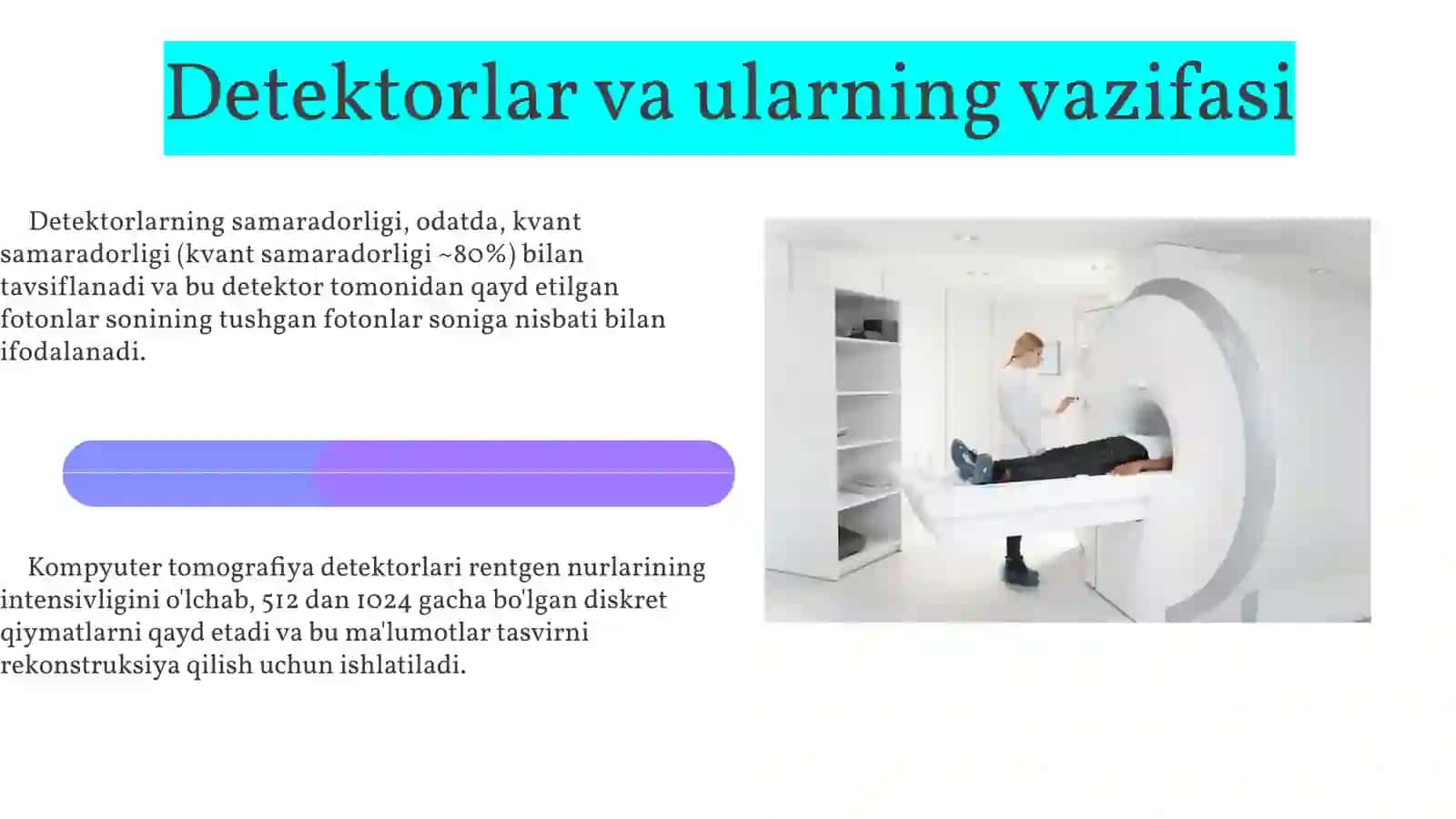 Kompyuter Tomografiyasi 4