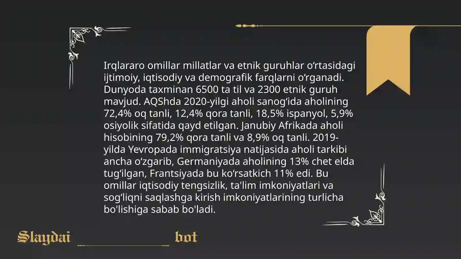 Nevroz kasalligining kelib chiqish sabablari va asoratlari 4