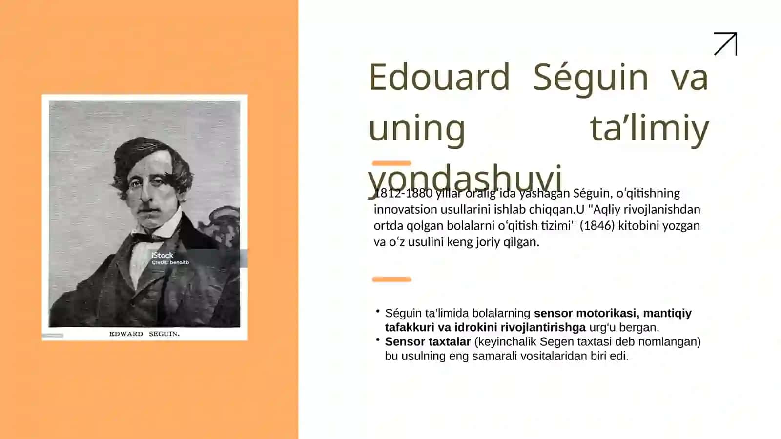 Segentaxtasi haqida 4