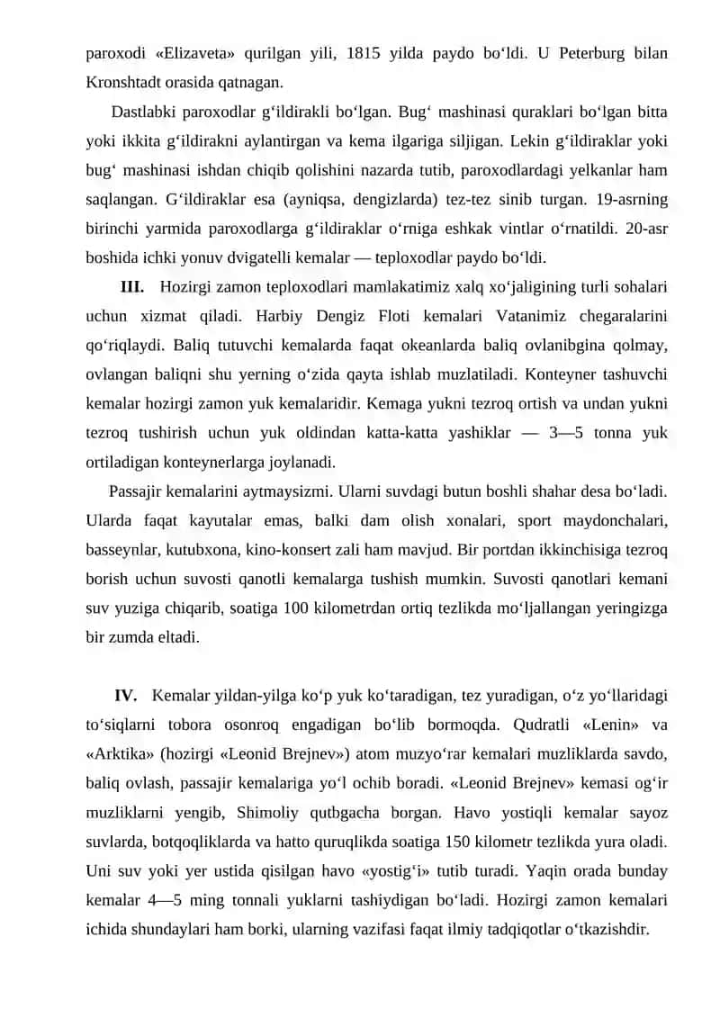 Jabborova Xadichaning NUTQIY KO‘NIKMALARNI BAHOLASH ASOSLARI 4