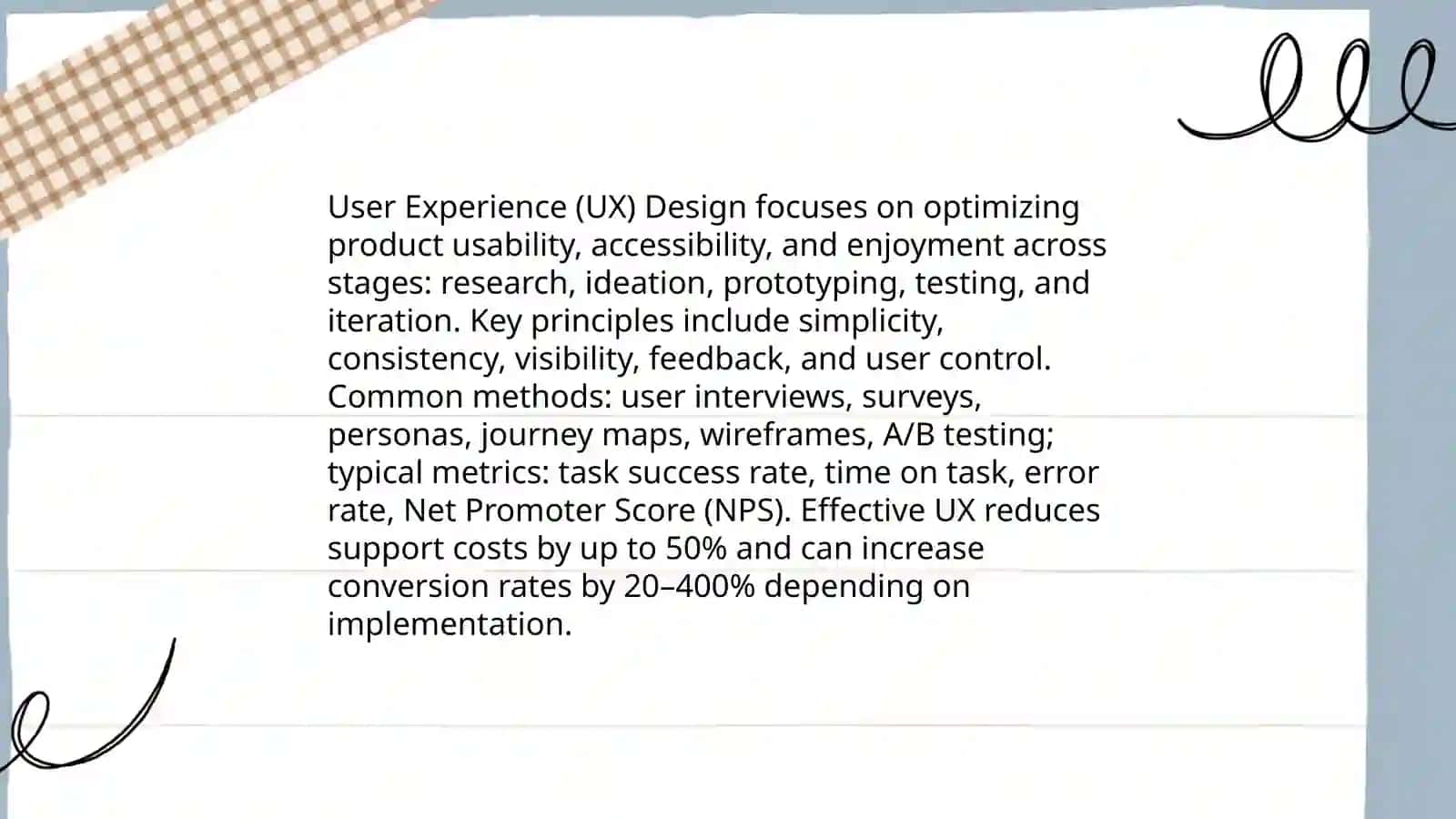 Design Thinking 4