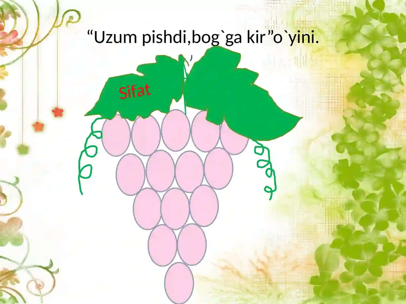 Quvnoqvagonchalar o`yini 4
