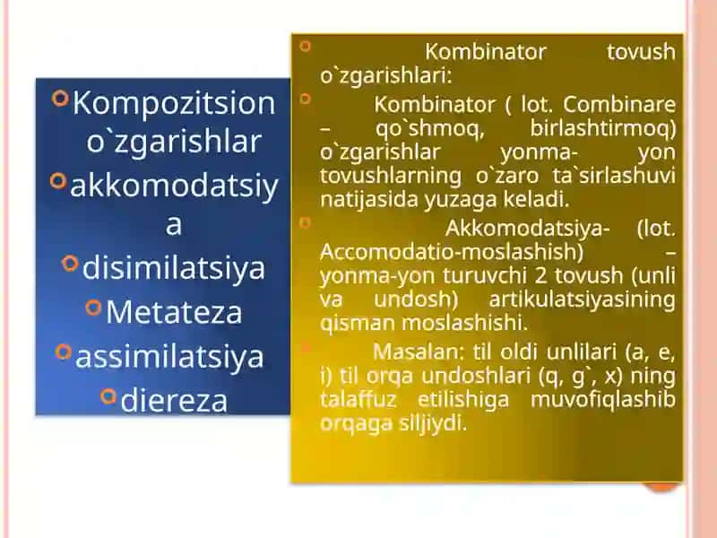 Turlitillardafonetiko’zgarishlar 4