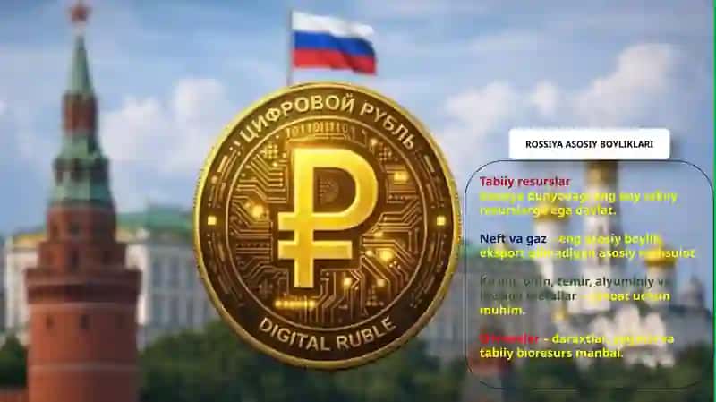 ROSSIYA IQTISODIY GEOGRAFIYASI 4