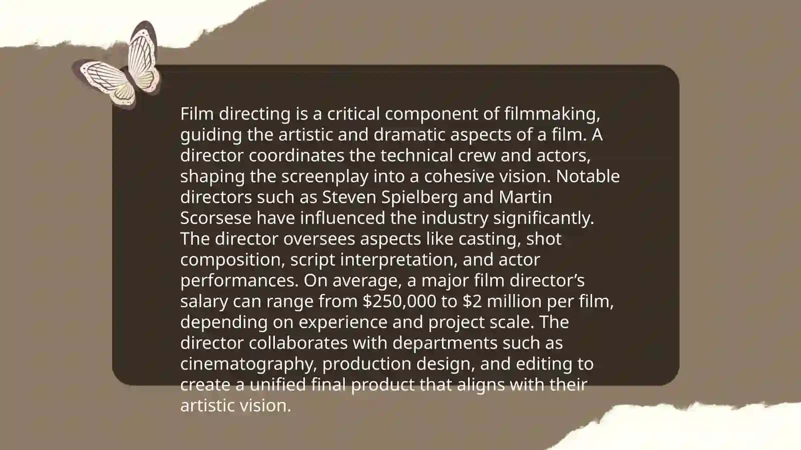 Films 4