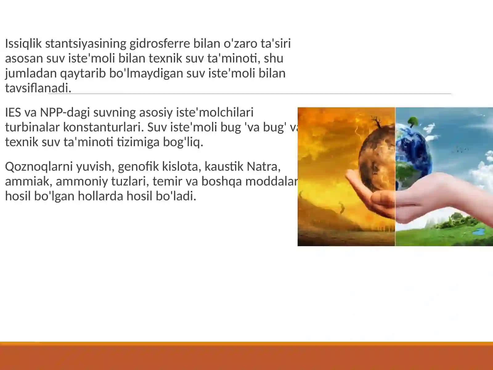 Energetikadatejamkorlik 4
