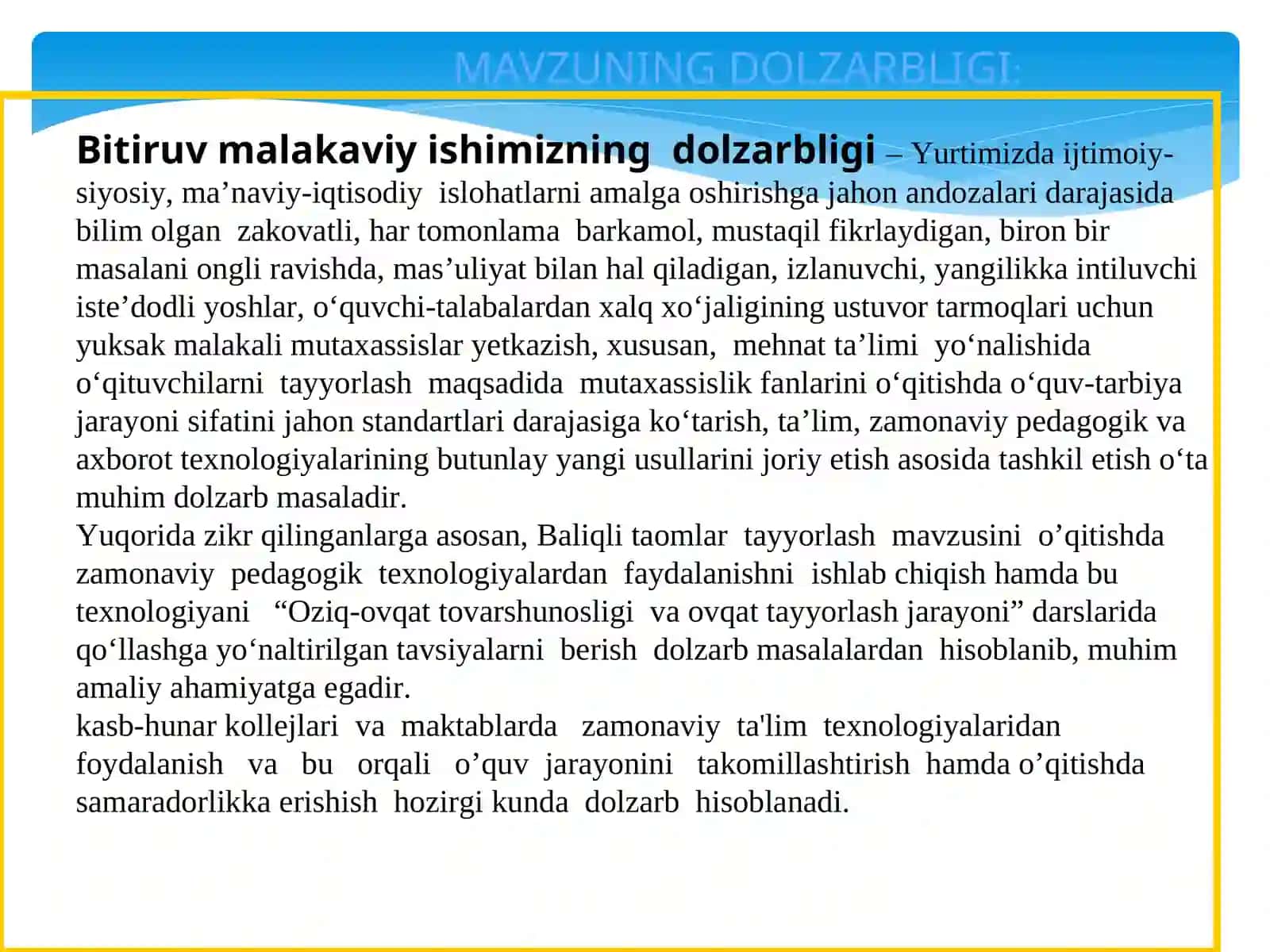 Baliqdan tayyorlanadigan taomlar 4