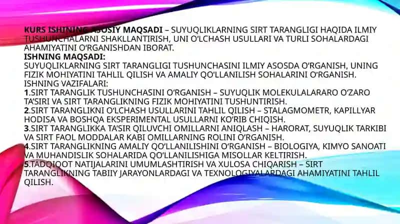 Sirttaranglik 4