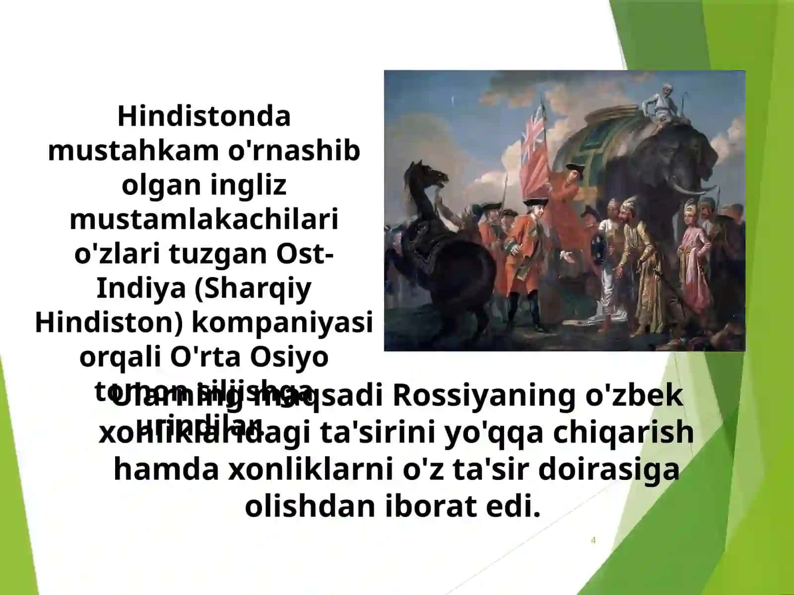 1907-yilgi Angliya-Rossiya bitimi. Angliyada 1911-yil parlament islohoti 4