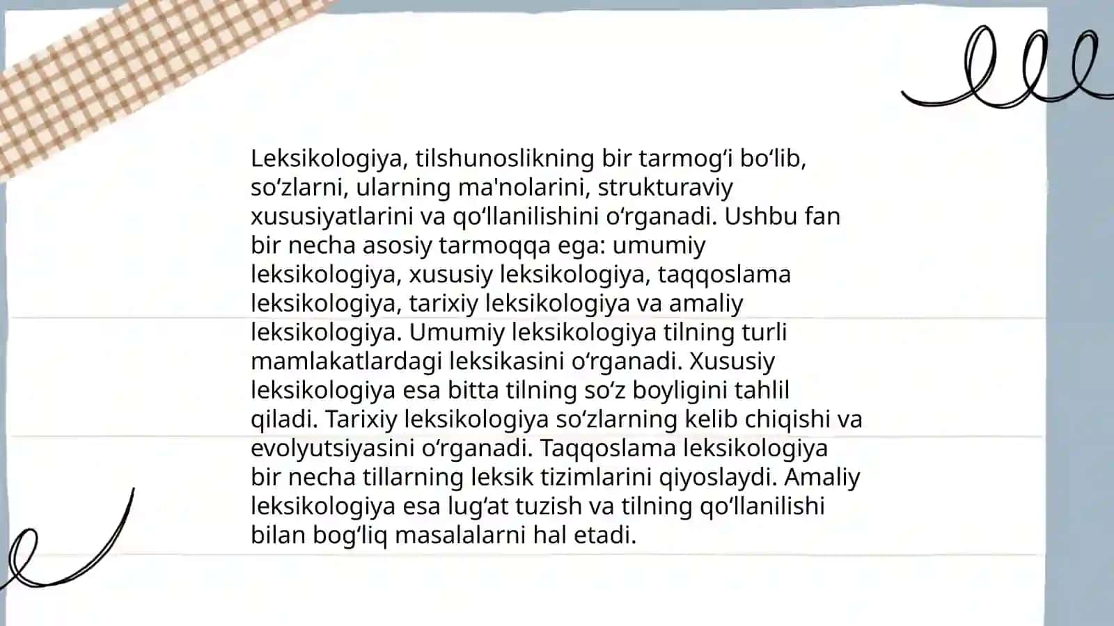 Leksikologiya 4