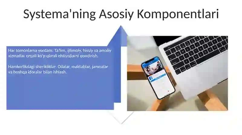 Yoshlarni ijtimoiy-pedagogik qo'llab-quvvatlash tizimi 4