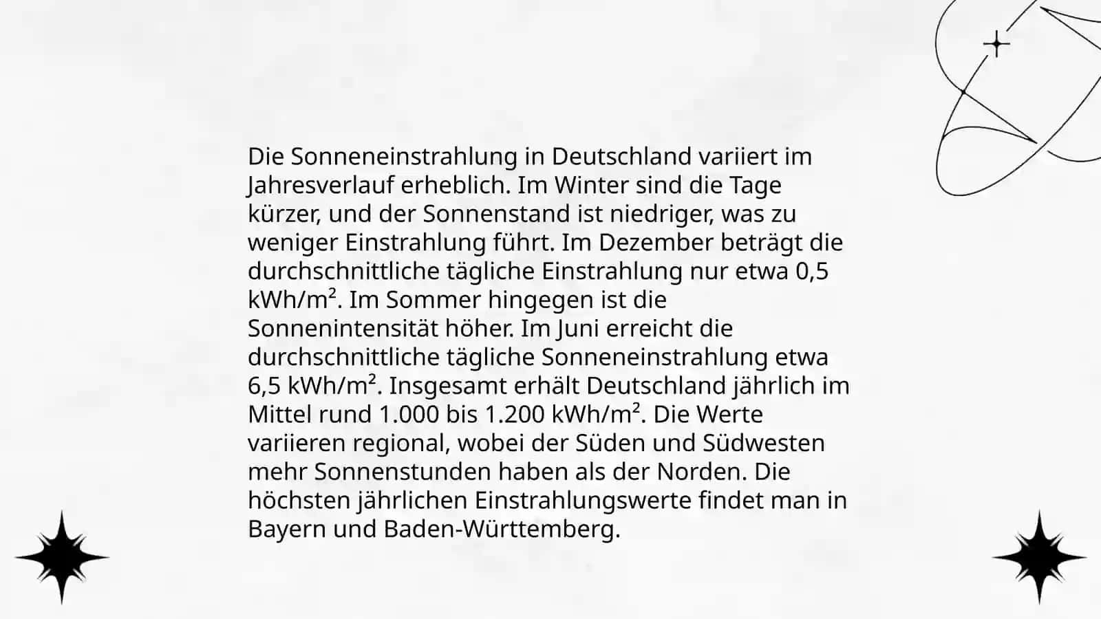 Ish qobilyatini yil chorak va kun davomida o'zgarishini aniqlash 4