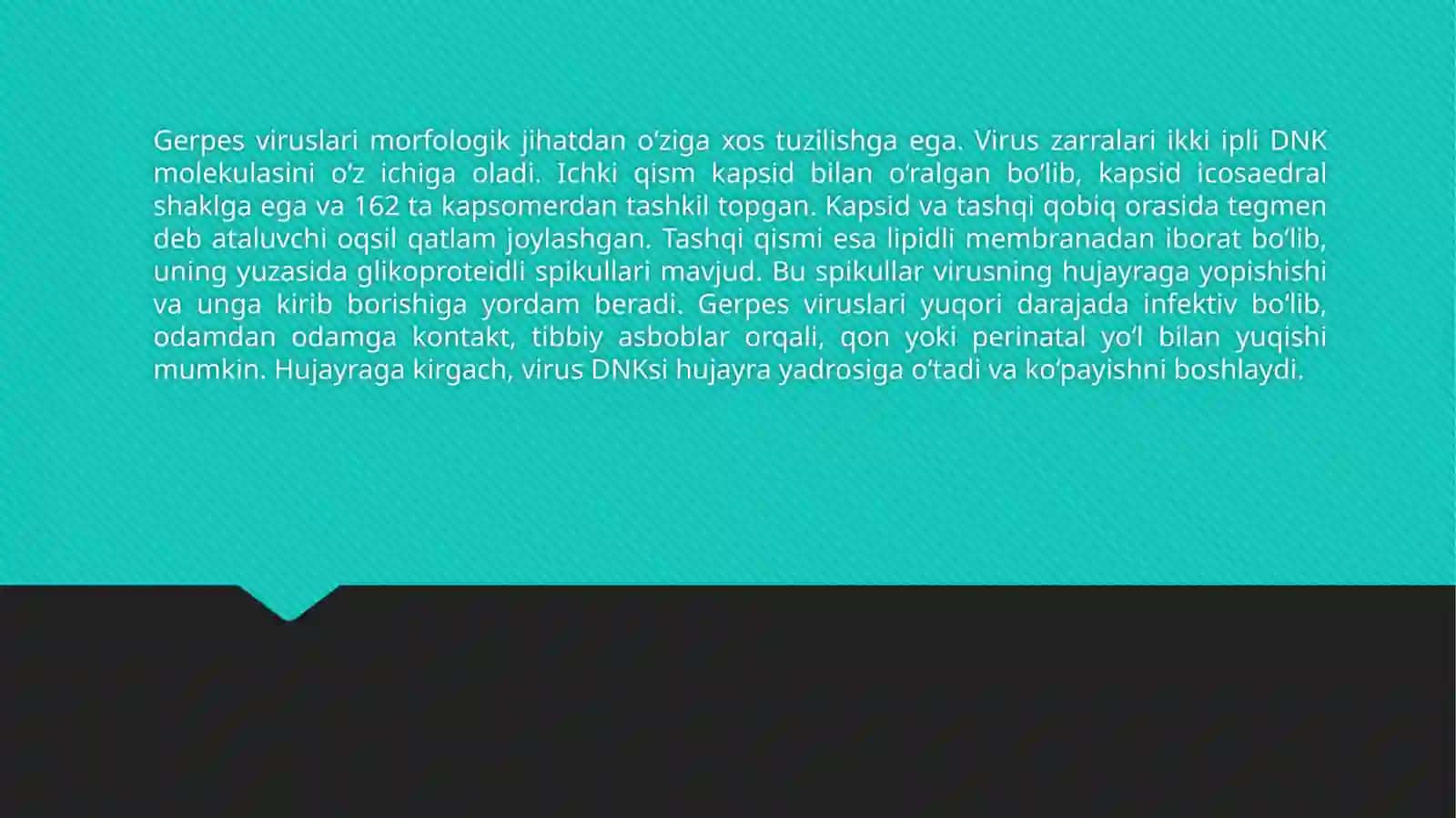 Gerpes viruslari 4
