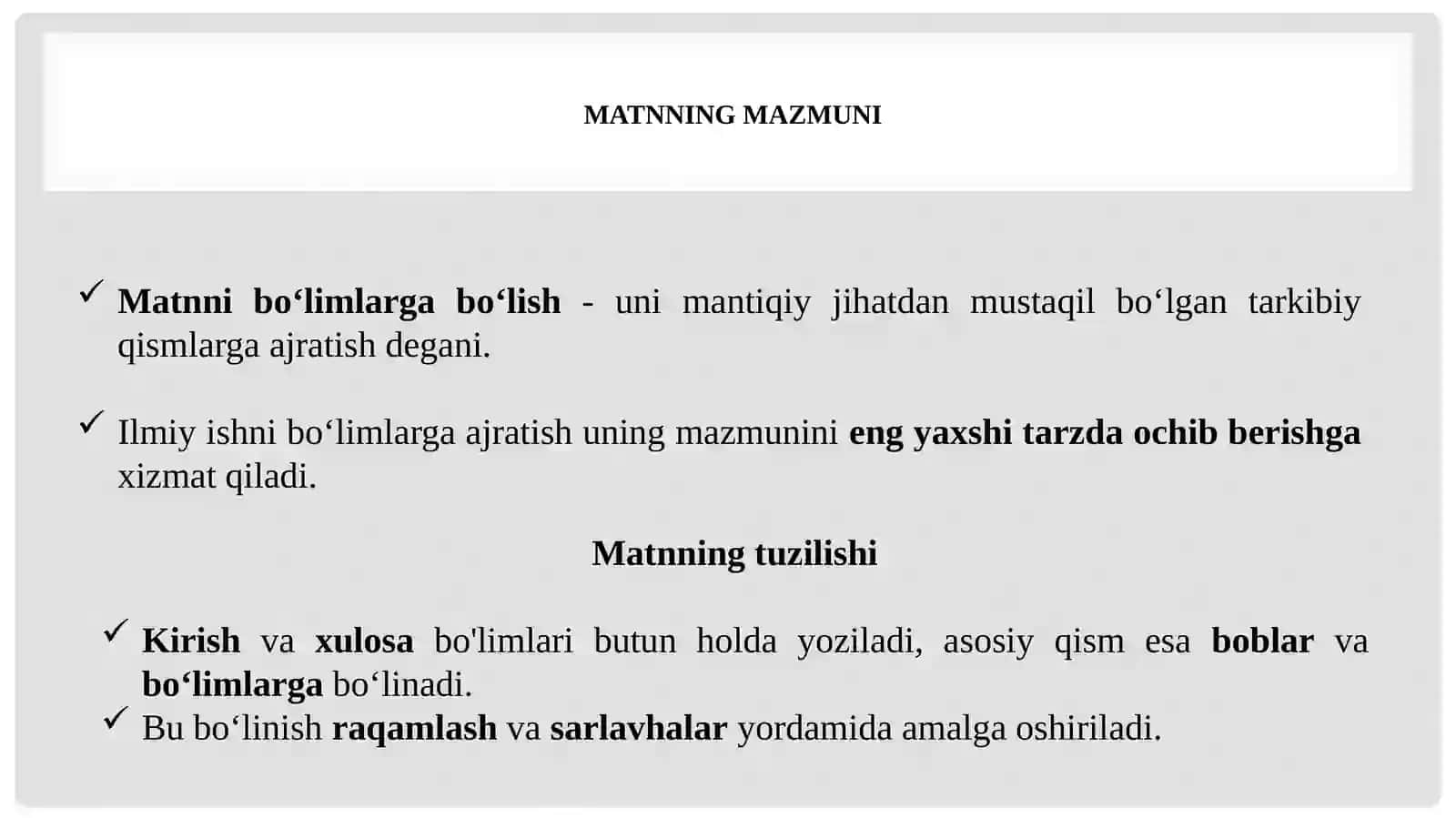 Nutq uslublari va ularning xususiyatlari 4