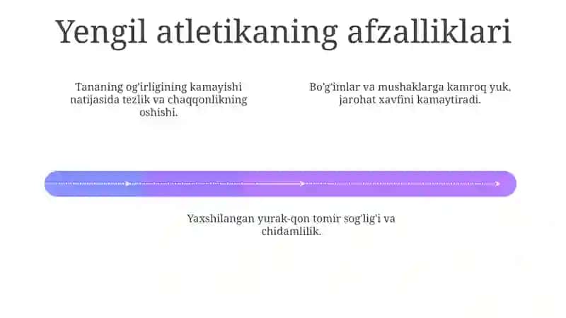 Yengil atletika yeti kurash 4