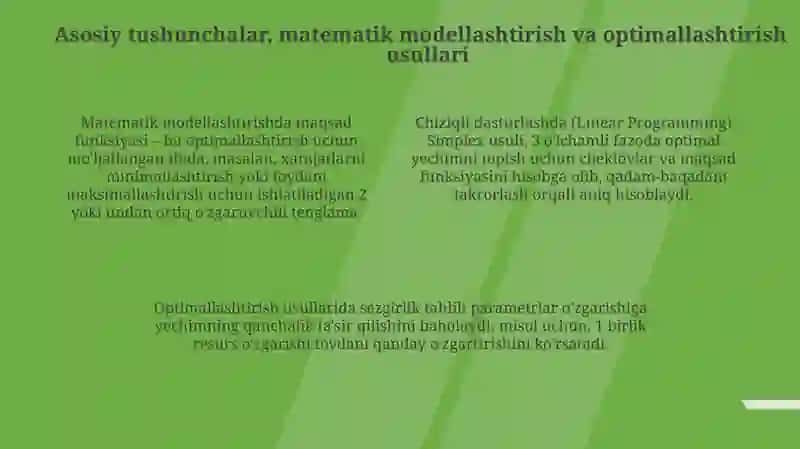 Operativ tadqiqotlar 4
