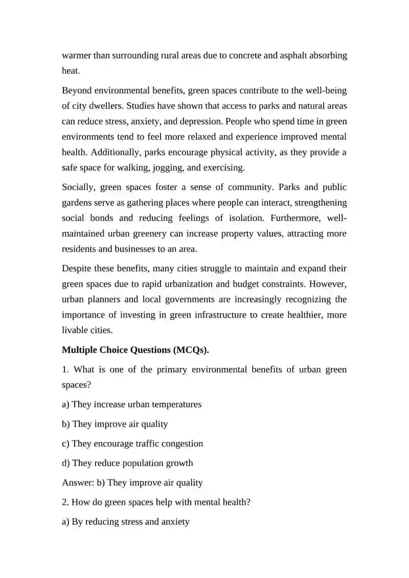 Principles of Language Assessment and Test Design 4