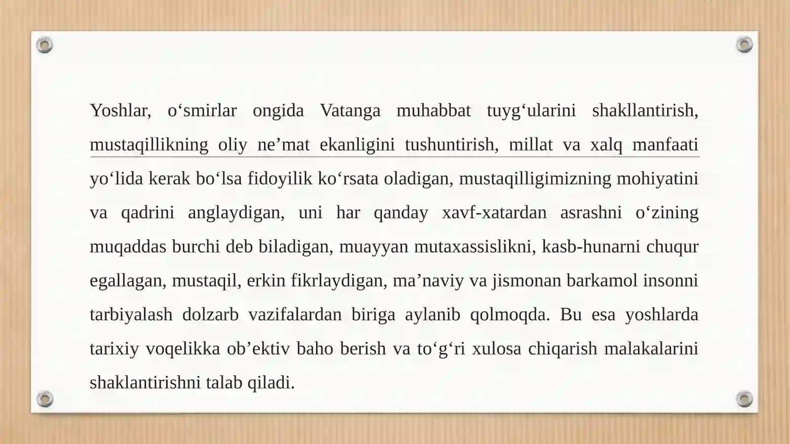 Vertualo‘yinlarning yoshlar ongiga ta’siri 4