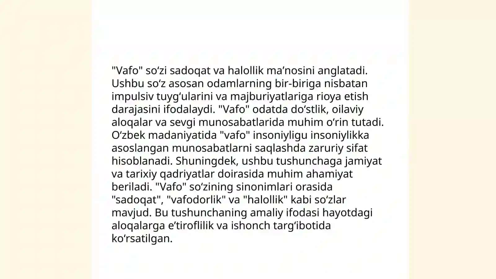 Navoiy sheʼriyatidagi tasavvufiy timsollar 4