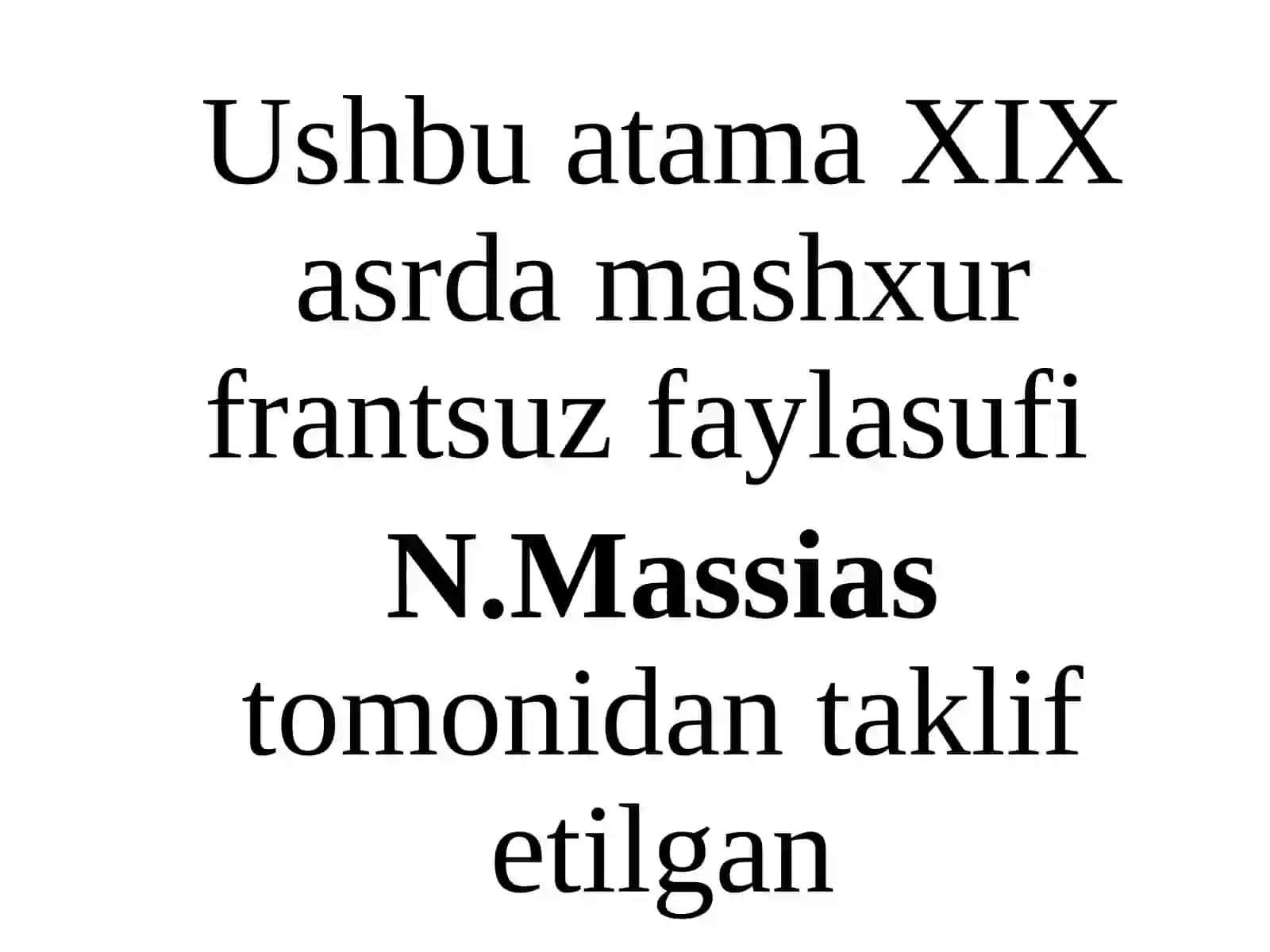 Psixofiziologiya predmeti va vazifalari 4