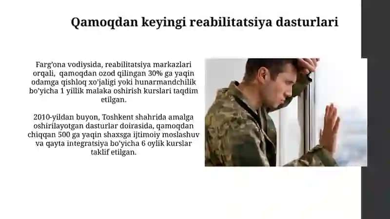 O’zbekistonning terorizmga qarshi kurash tajribasi 4