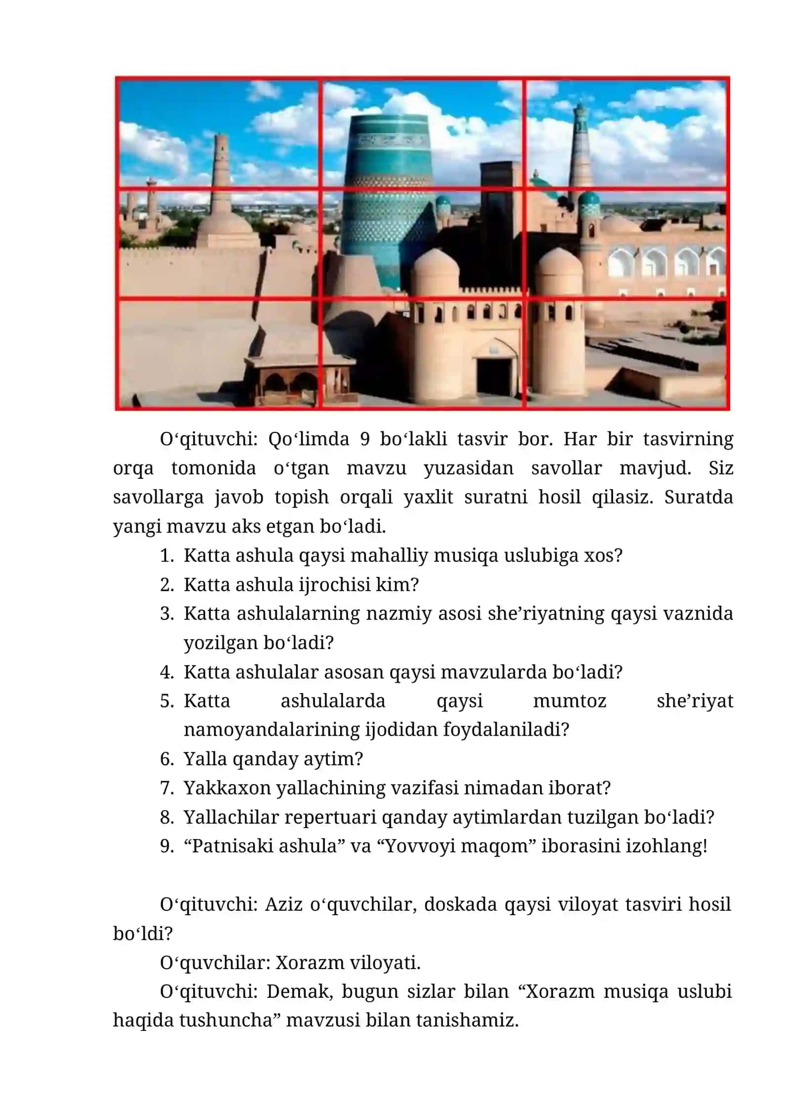 5_sinf_tasviriy_san'at_Rang_tus_jihatidan_qarama 4