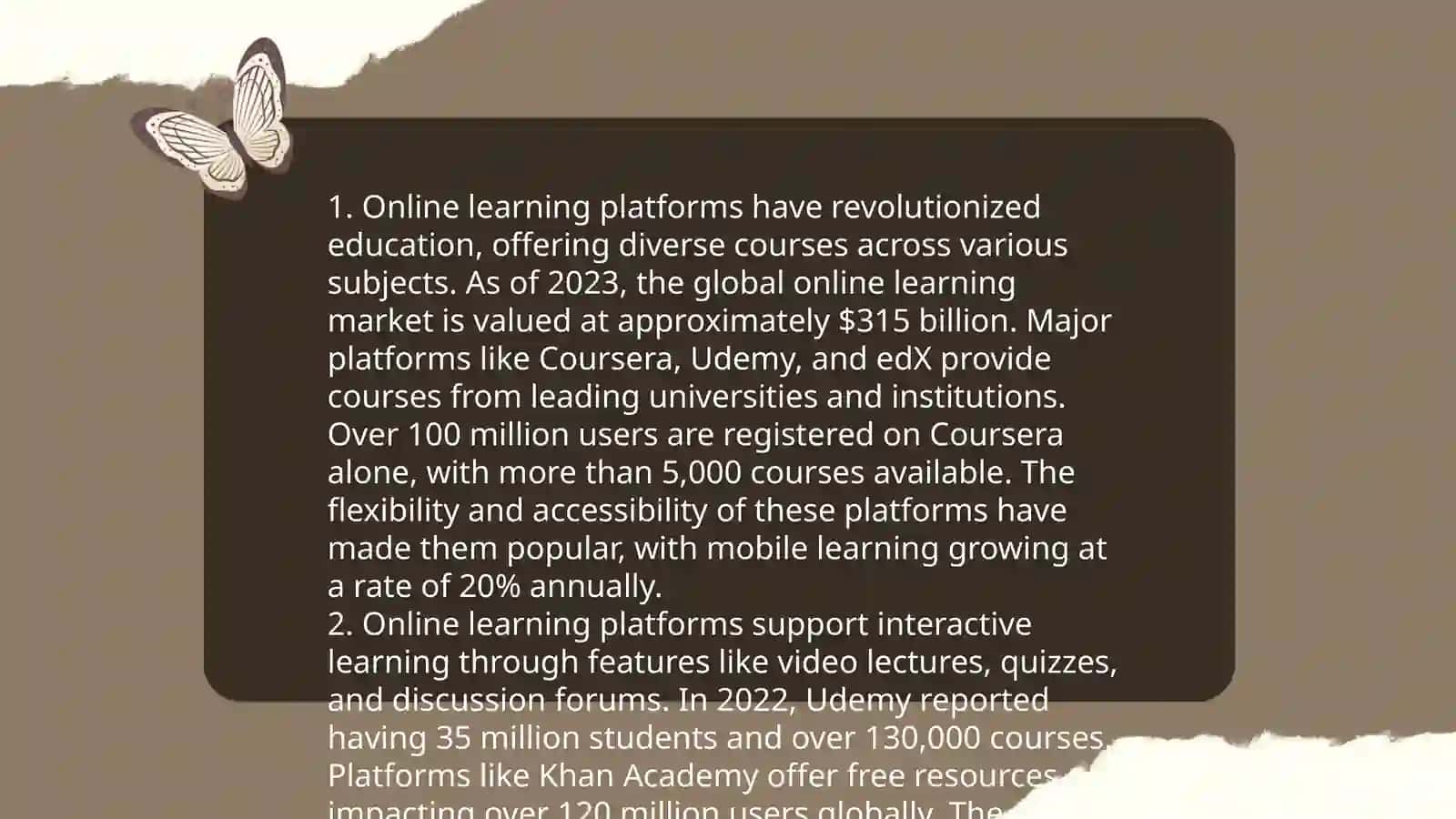 Inclusive Education 4