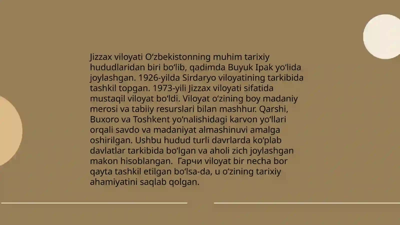 Jizzax viloyati 4
