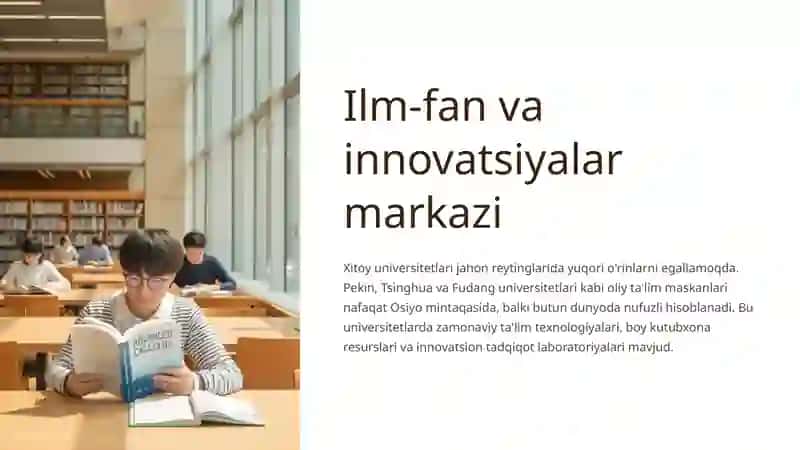 Jahon Mamlakatlari Ta'lim Tizimi va Pedagogika Fani Rivoji 4