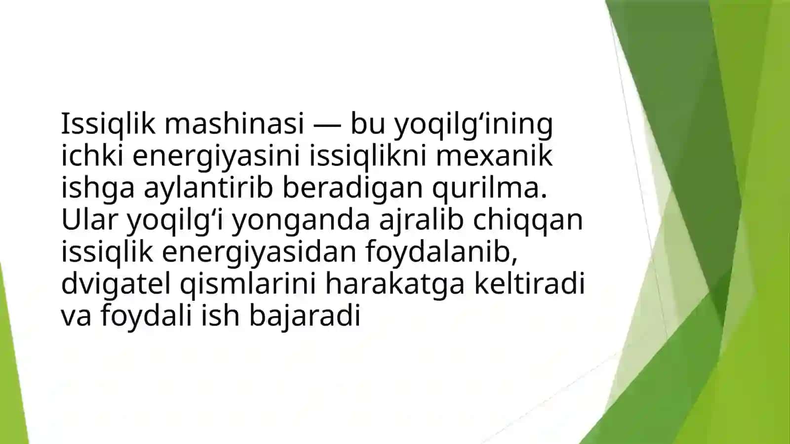 fizkadan ilmiy ish 4