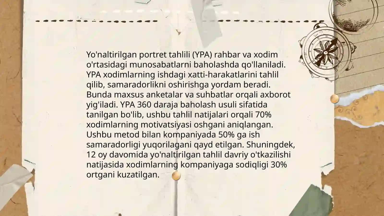L.N Sobchikning portretlarini tayorlash metodikasi 4