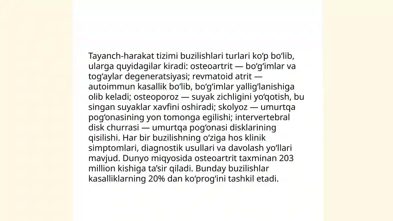 Intellekt va tayanch-harakat apparati tizimi buzilgan bolalar 4