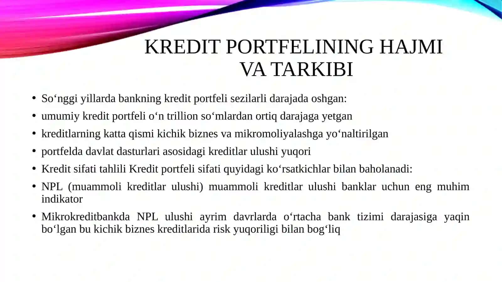 Mikrokreditbank aksiyadorlik-tijorat banki 4