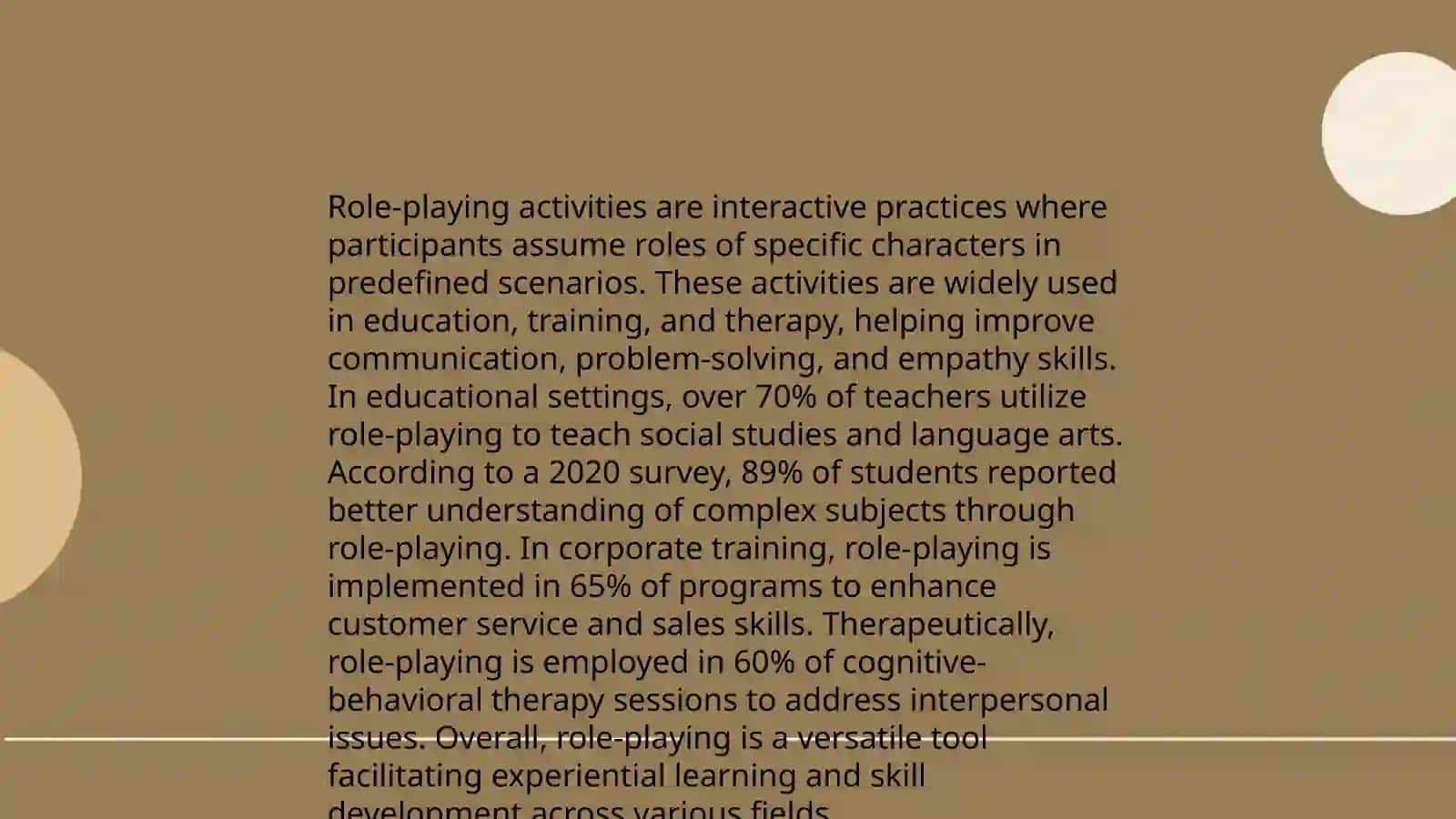 Techniques to develop productive skills 4
