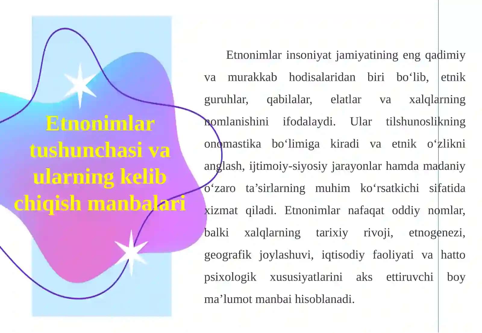 Farg‘ona vodiysi etnonimlari 4