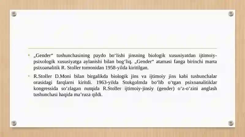 Gendir tadqiqotlarining nazariy uslubiy asoslari 4