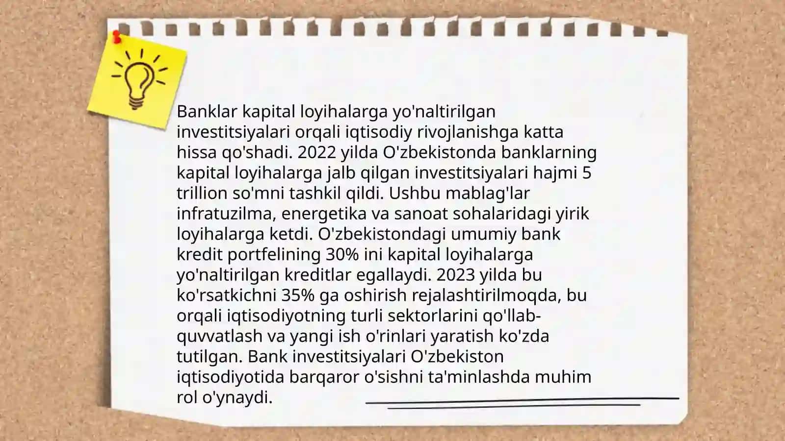 Kapital qurilishda investitsiya strategiyasi 4
