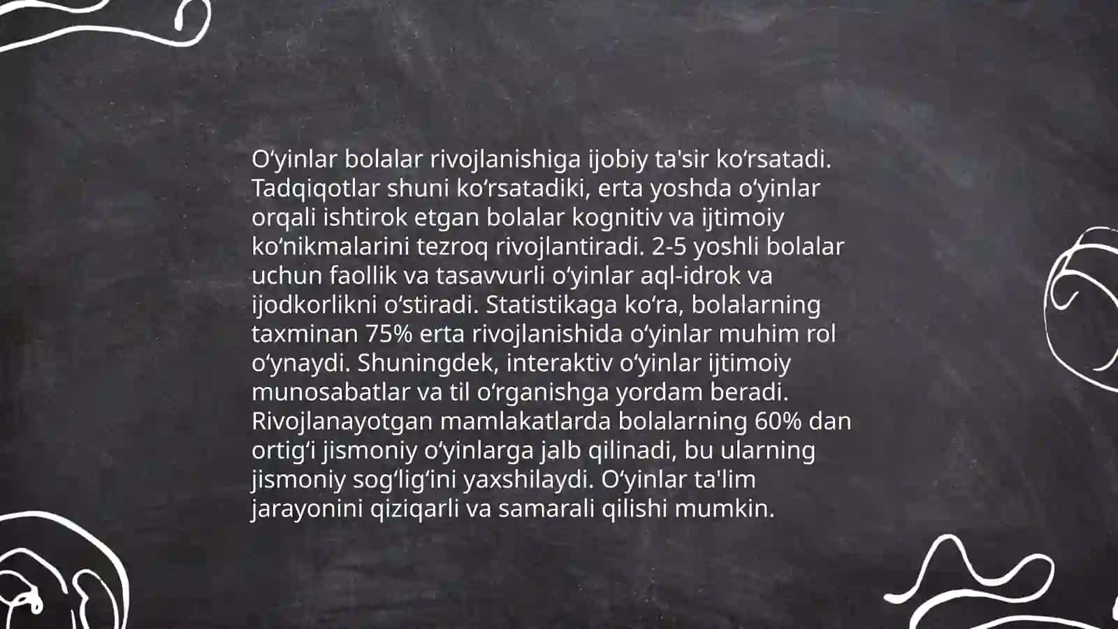 Kompyuter o‘yinlari-manqurtlik vositasi 4