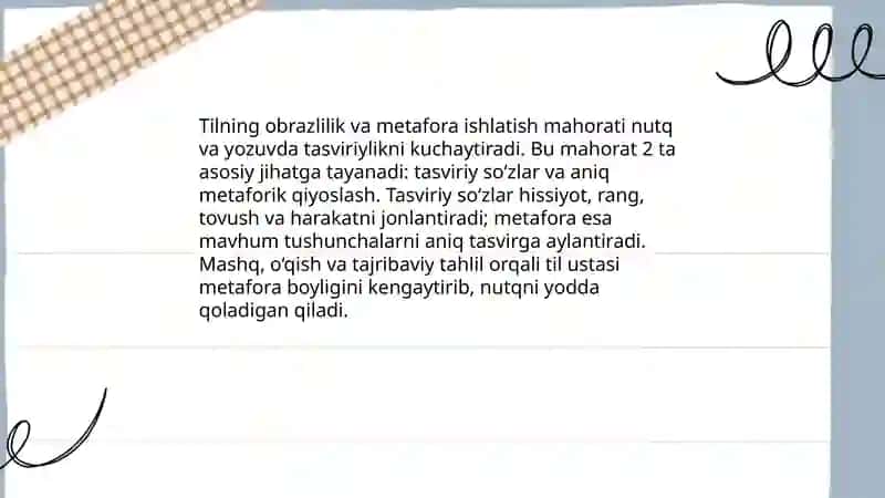 Soʻz ustalarining soʻz qoʻllash mahorati 4