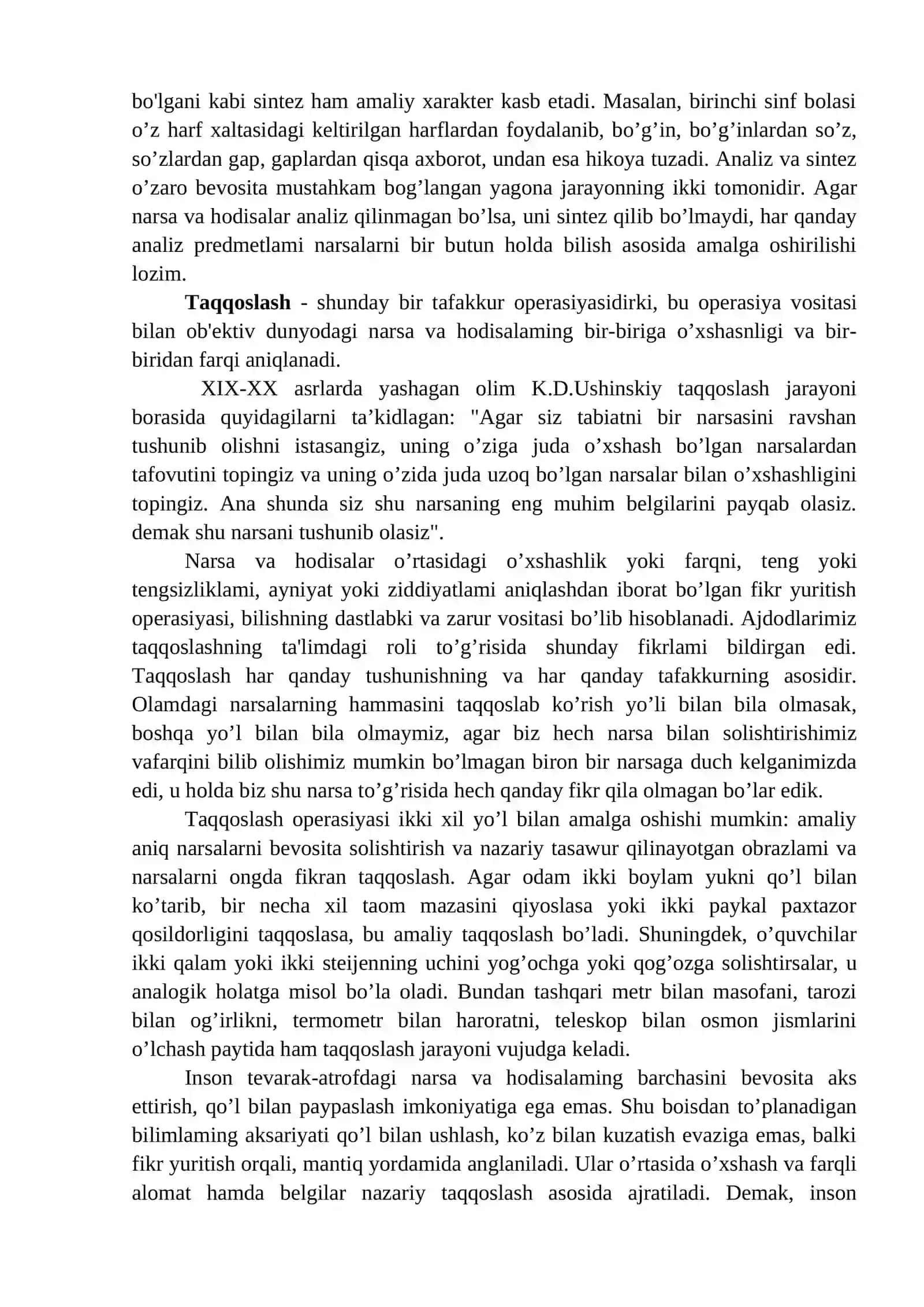 7- Tafakkur va nutq 4