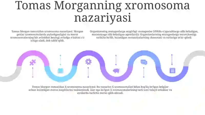 Organizmning Mutagen Tasiriga Chidamliligi 4