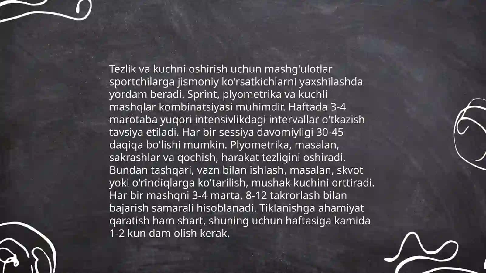Sakrash texnikasini o’rgatish (Basketbo’l o’yinida harakatlanish) 4